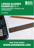 L_Mejlbro_n_b_has_some_ads_Linear (2).pdf